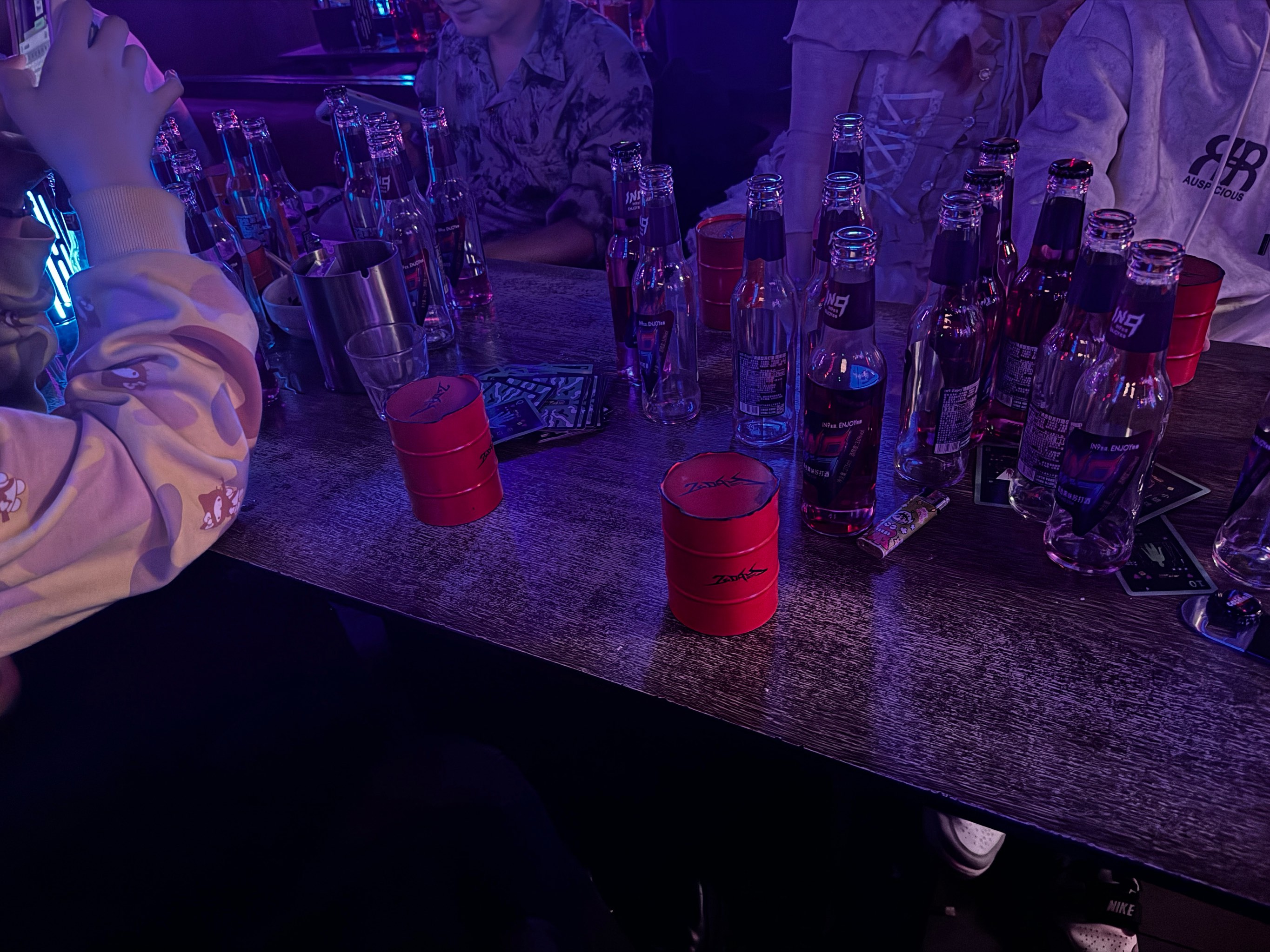 佳木斯低端场商务ktv推荐-同江市ktv预定