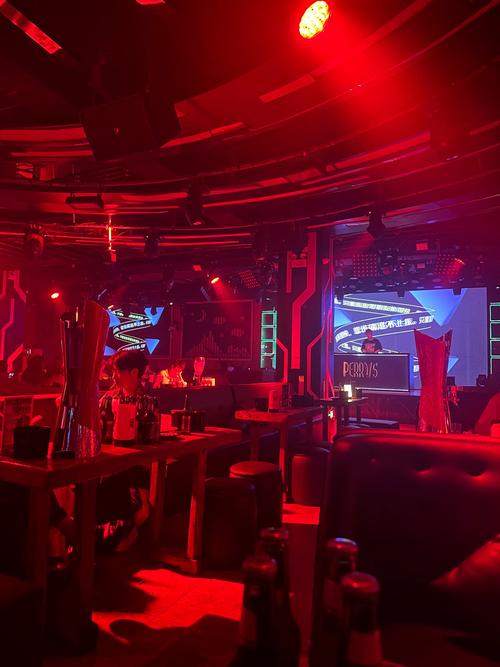 佳木斯商务ktv与片场区别解析-同江市ktv预定